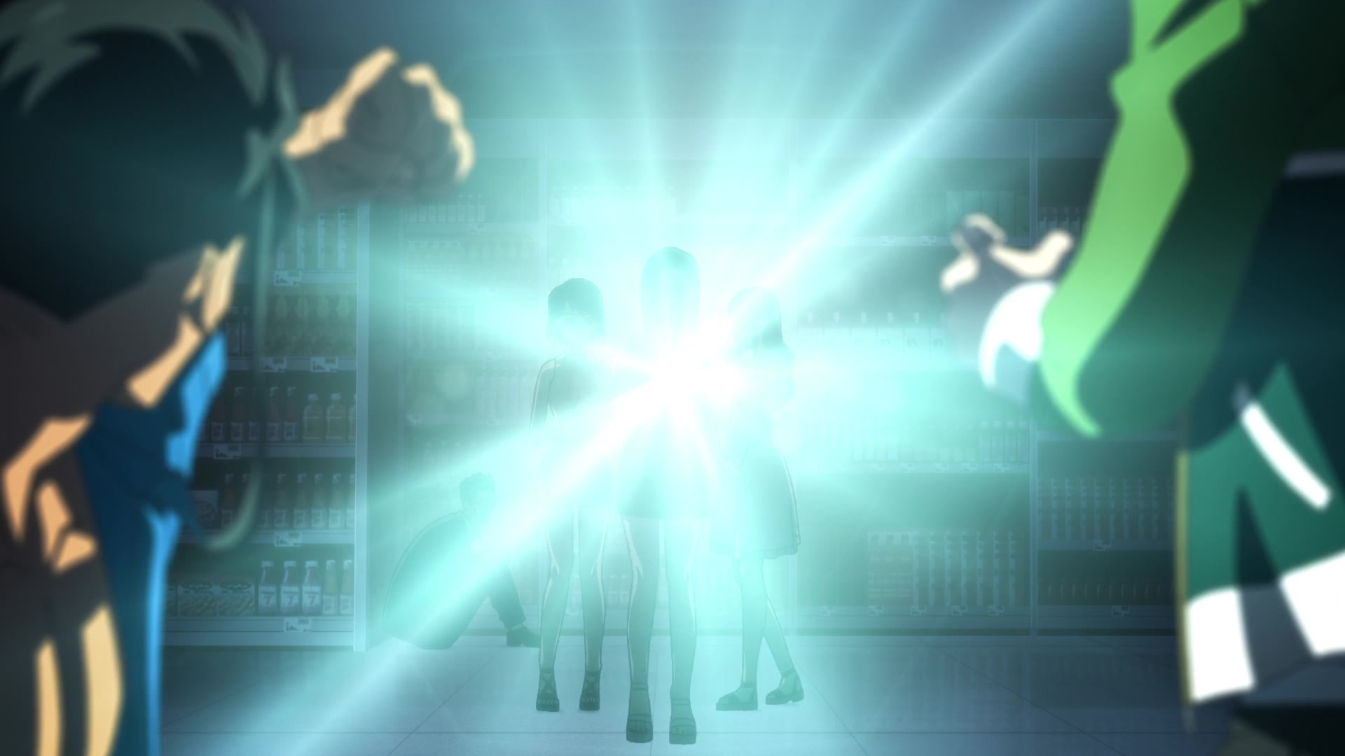 [Tsukyio Editing Resources] Zom 100 - Ep 4 - 232.mp4